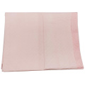 Hot Sale Cheap Price Wholesale Incontinence Adult Disposable Underpad Bed Pads